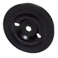 PP7822616 SPINDLE PULLEY FOR JOHN DEERE GX22616