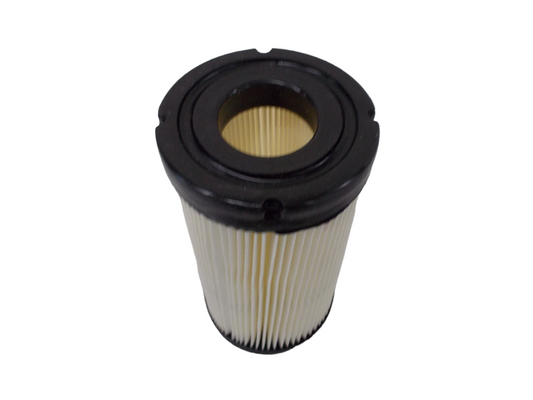 Proven Part Air Filter Fits Briggs & Stratton 7963569