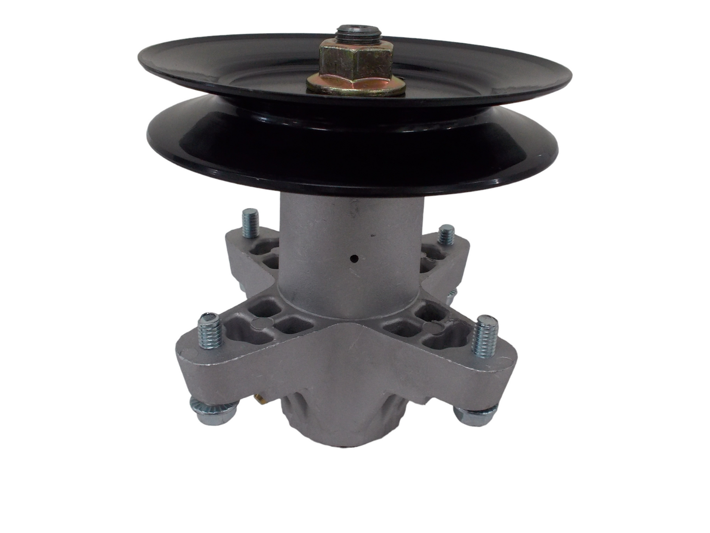 Proven Part Pp8205137 Spindle Assembly For Mtd 918-05137