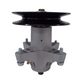 PP8205137 SPINDLE ASSEMBLY REPLACES MTD 918-05137