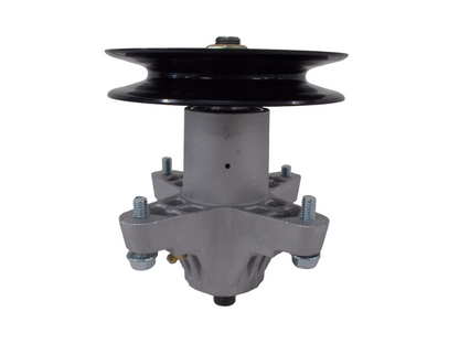 Proven Part Pp8205137 Spindle Assembly For Mtd 918-05137