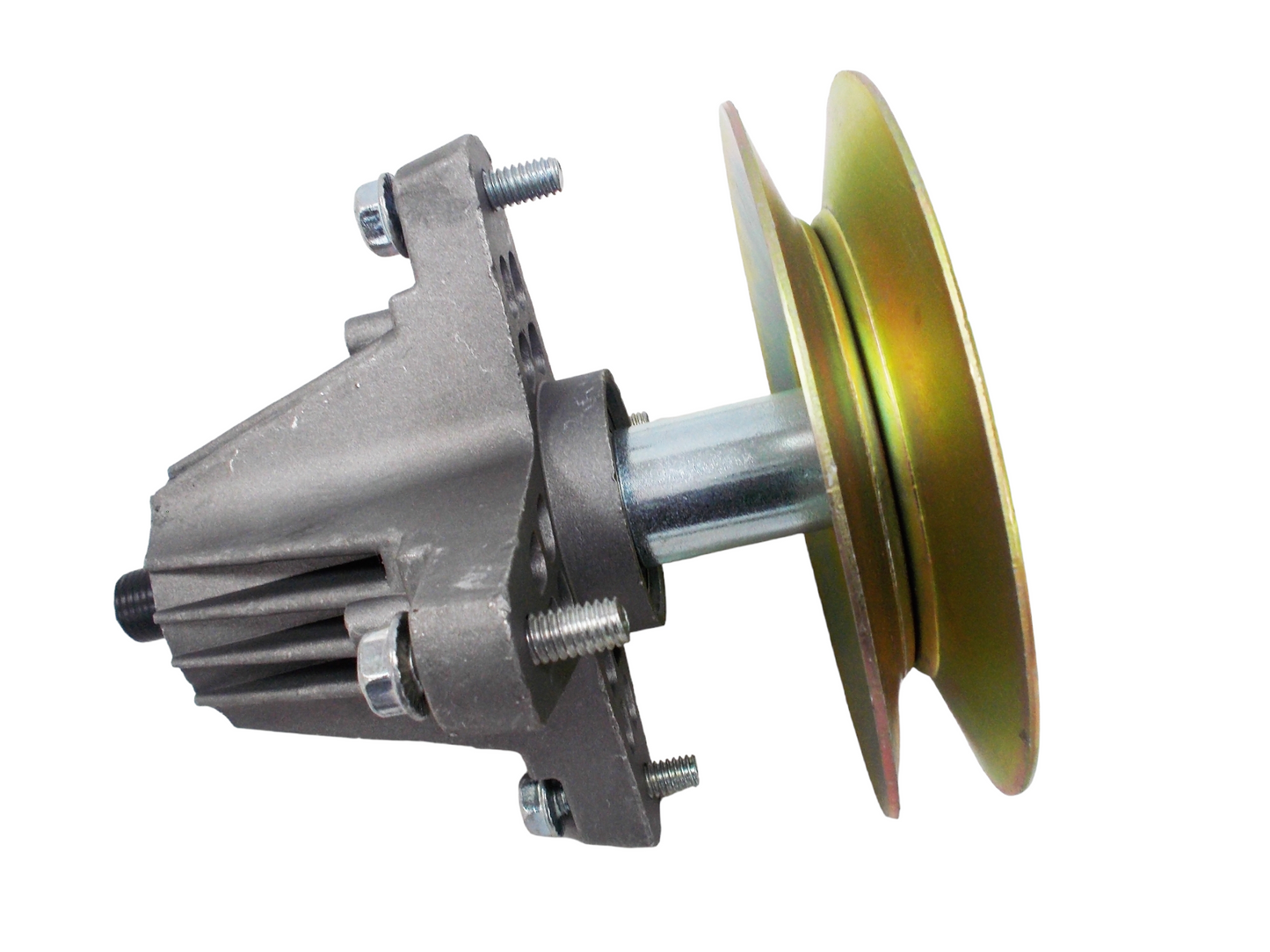 SPINDLE ASSEMBLY FOR MTD 918-06978