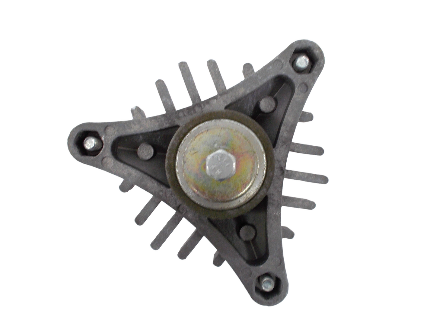 PP82225 SPINDLE ASSEMBLY FOR AYP 130794 HUSQVARNA 532 1307-94