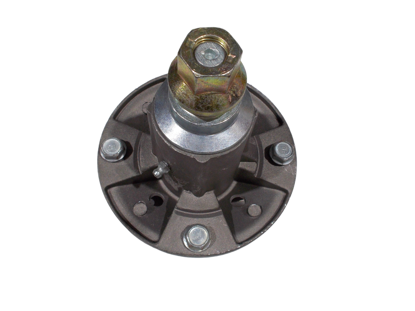 PP82356 SPINDLE ASSEMBLY FOR JOHN DEERE GY20785 GY20050  82-356