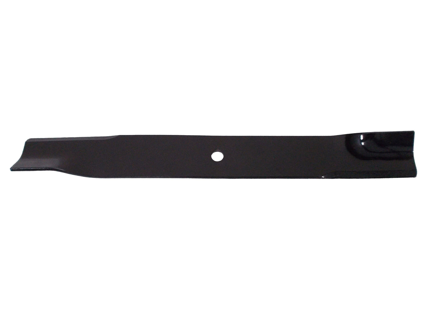 Proven Part High Lift Mower Blade Fits Gravely 08979600