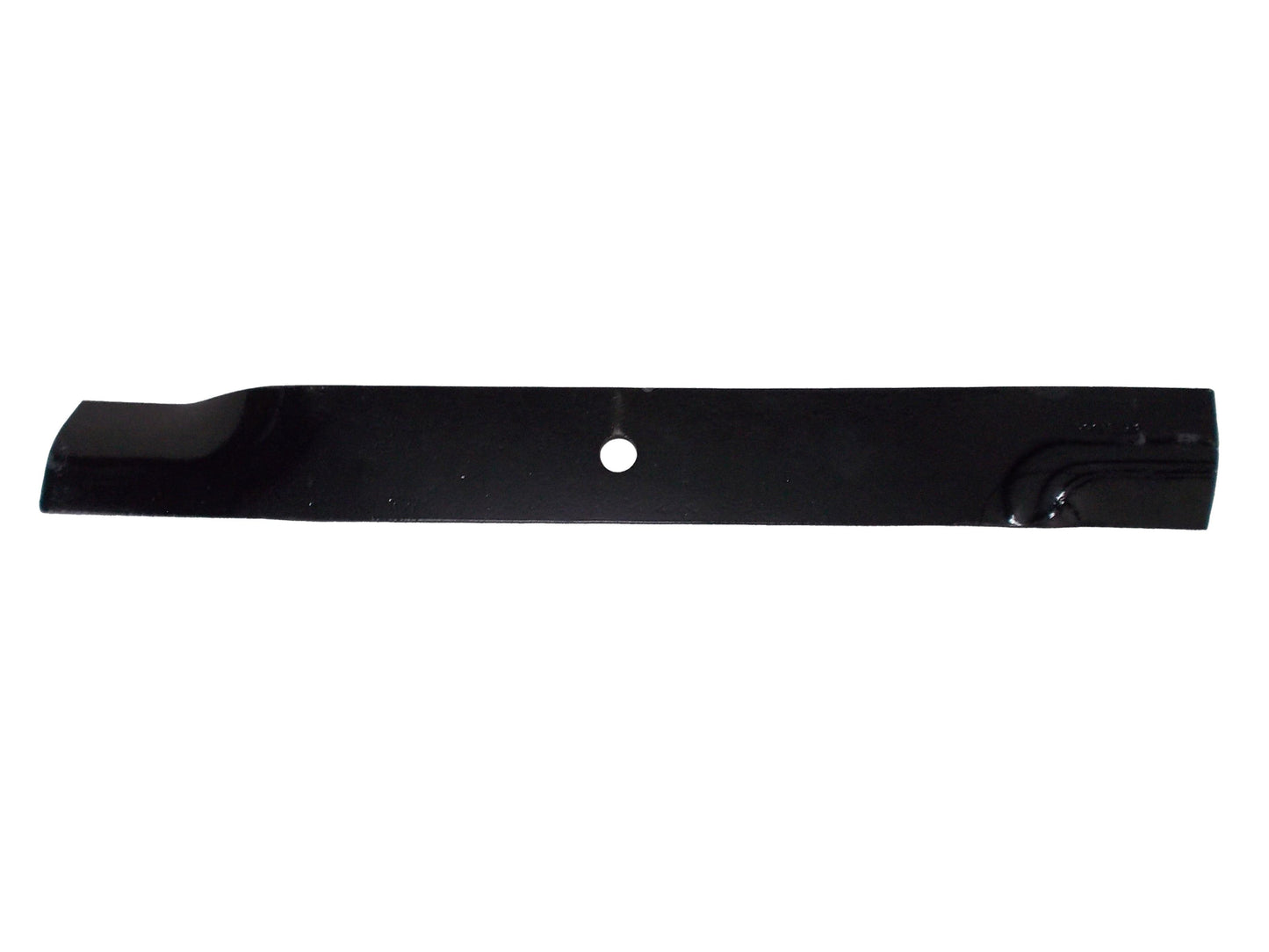 Proven Part High Lift Mower Blade Fits Gravely 08979600