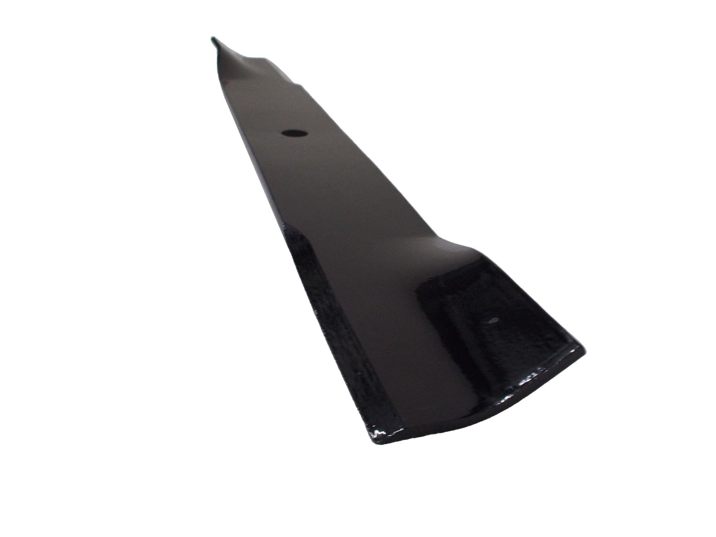 Proven Part High Lift Mower Blade Fits Gravely 08979600