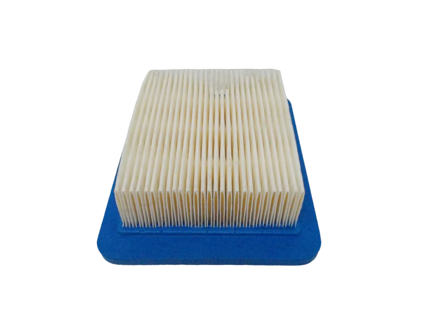 Proven Part Air Filter For 11029-2021 649351 102-747 13381