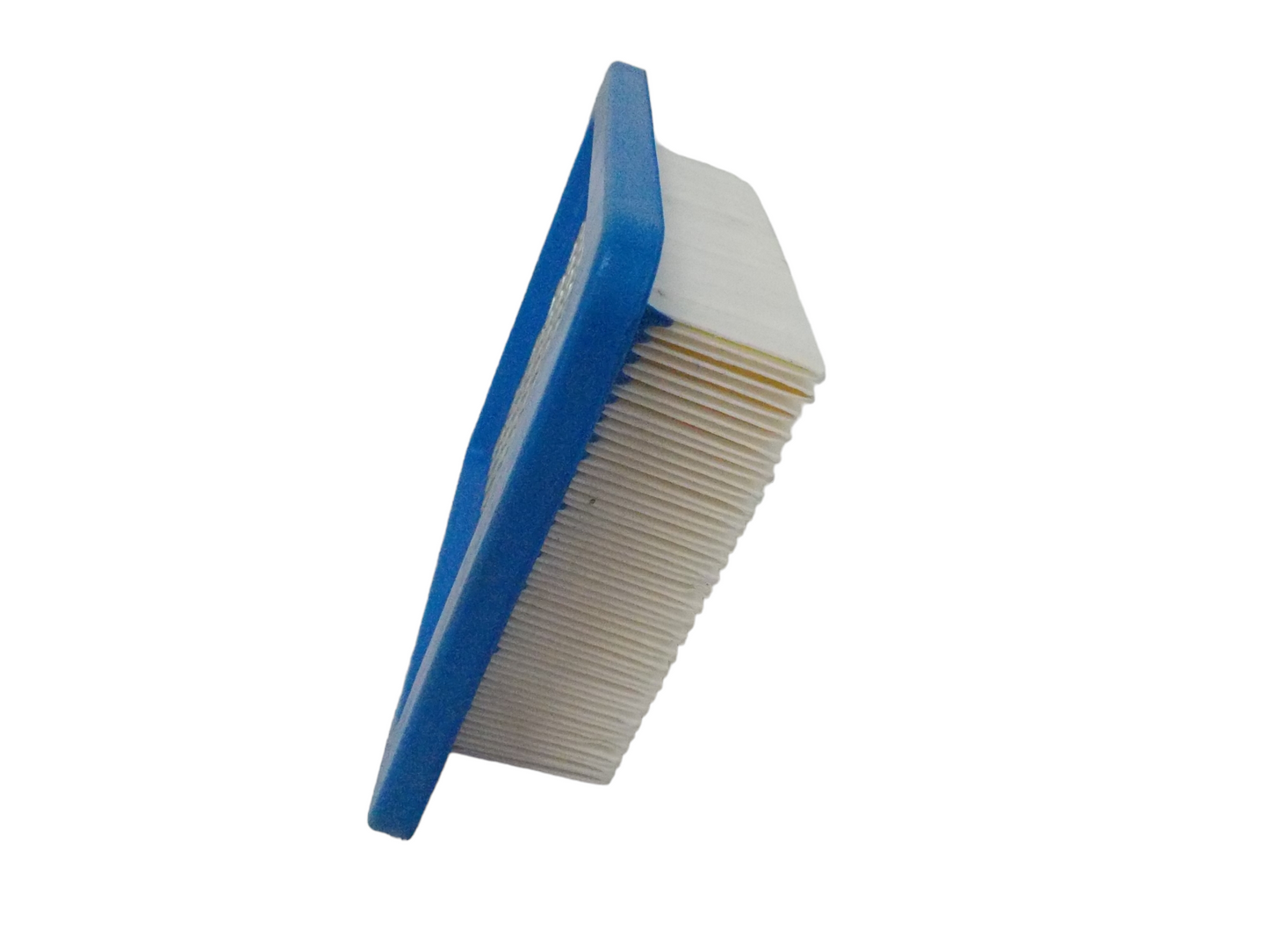 Proven Part Air Filter For 11029-2021 649351 102-747 13381