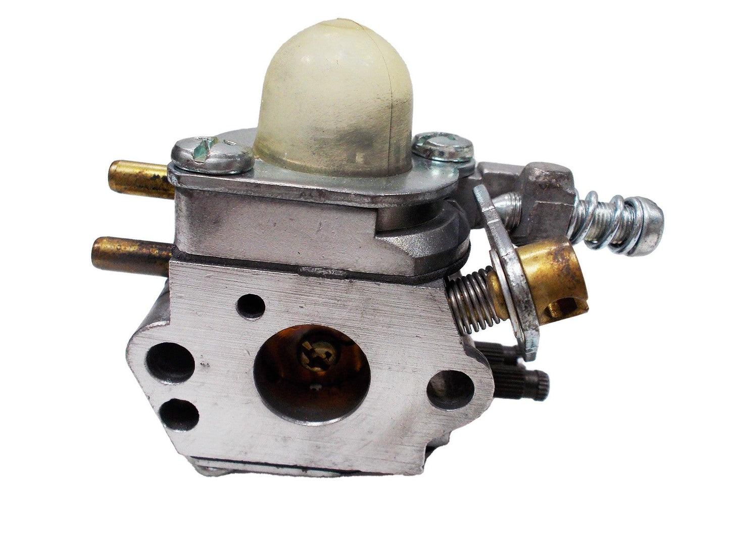 Proven Part Carburetor For Echo Fits SRM2100, GT2000, GT2100, C1U-K52