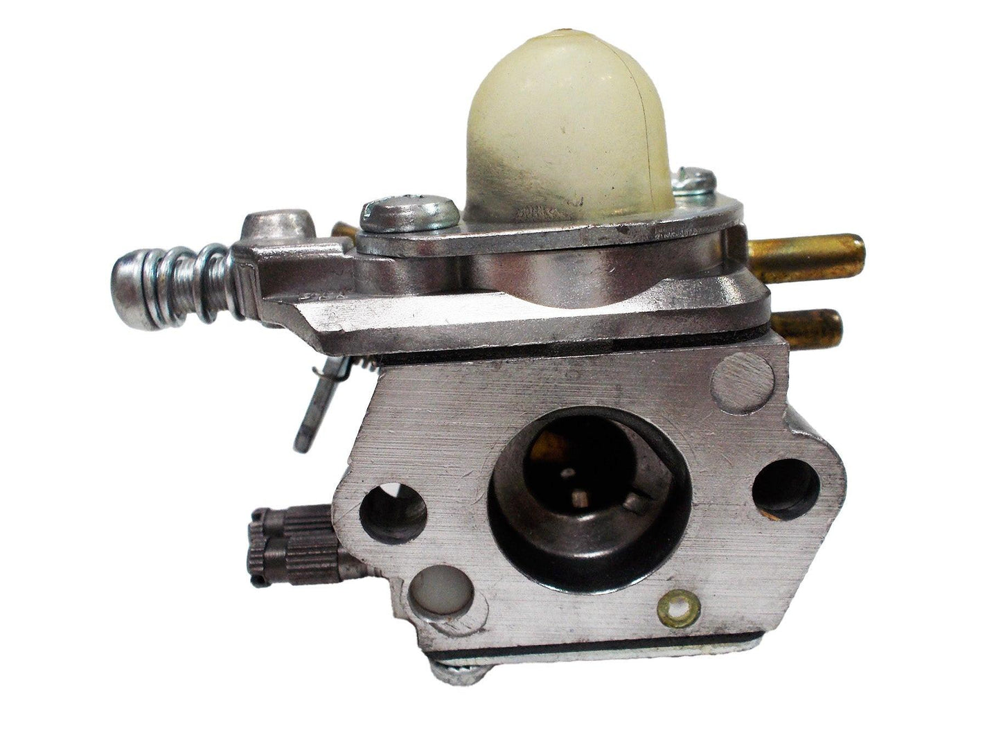 Proven Part Carburetor For Echo Fits SRM2100, GT2000, GT2100, C1U-K52
