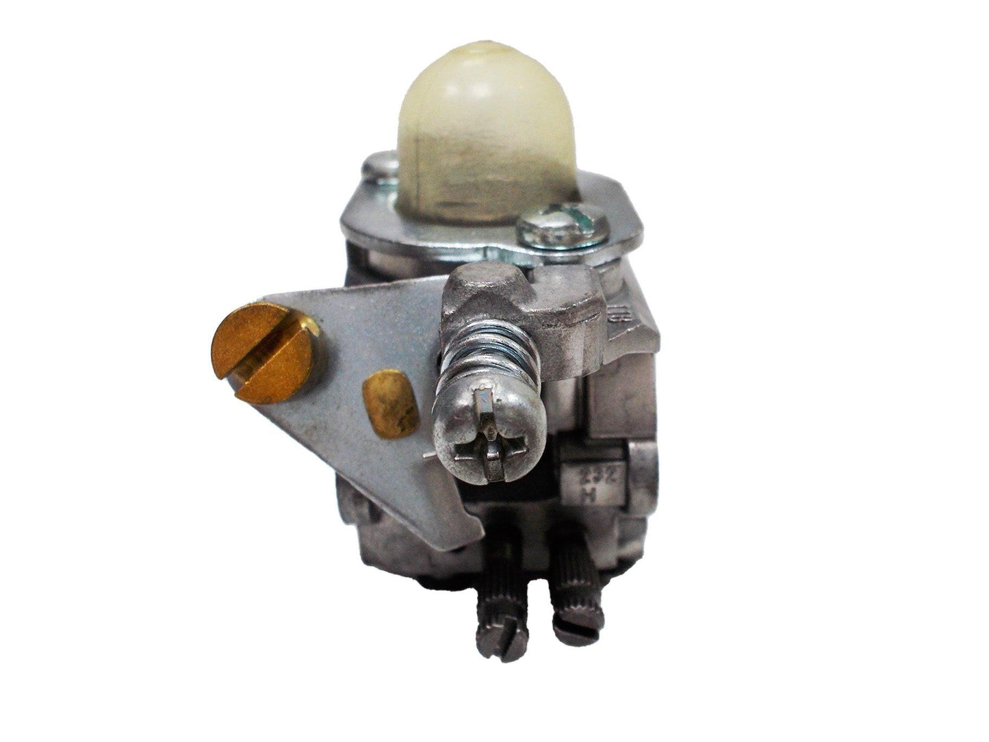 Proven Part Carburetor For Echo Fits SRM2100, GT2000, GT2100, C1U-K52