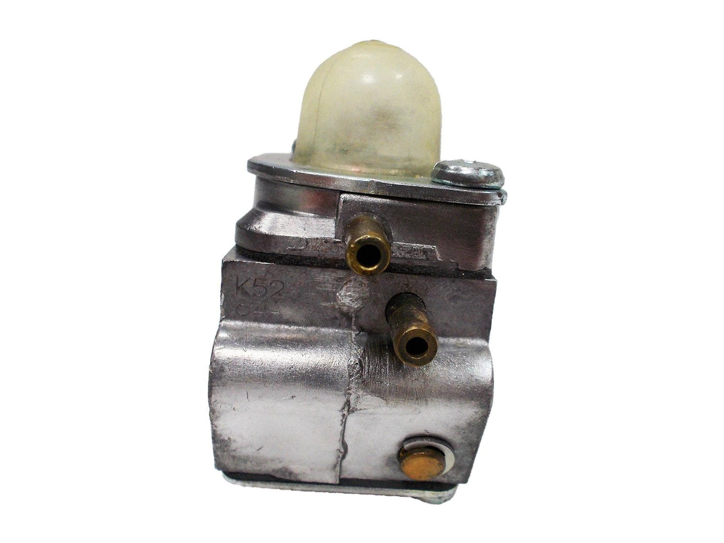Proven Part Carburetor For Echo Fits SRM2100, GT2000, GT2100, C1U-K52
