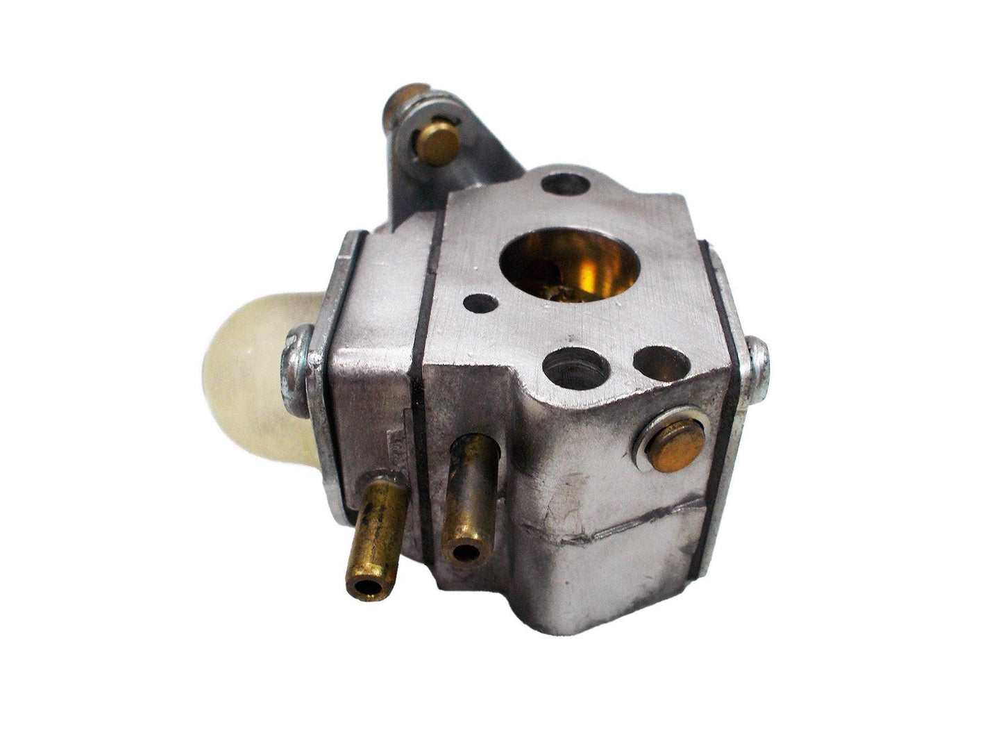 Proven Part Carburetor For Echo Fits SRM2100, GT2000, GT2100, C1U-K52