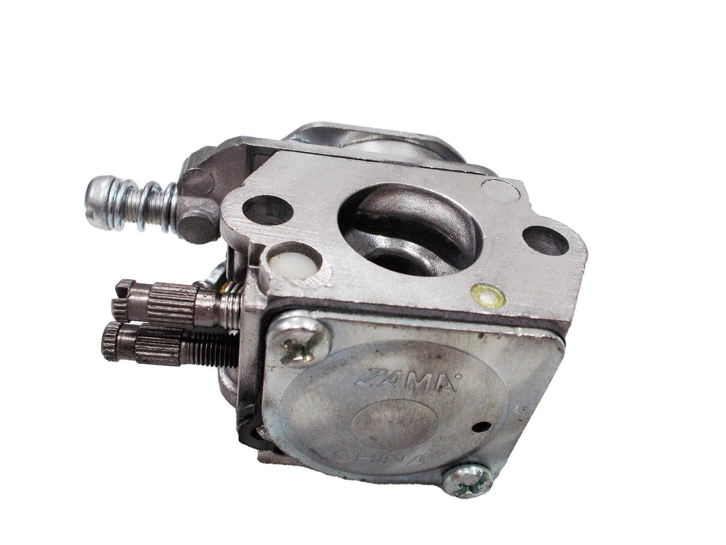 Proven Part Carburetor For Echo Fits SRM2100, GT2000, GT2100, C1U-K52