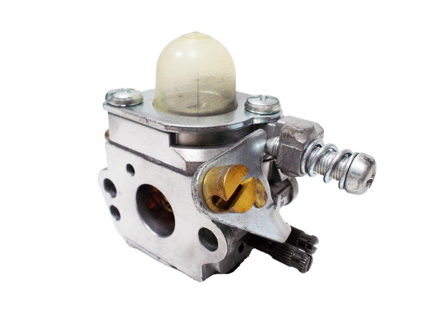 Proven Part Carburetor For Echo Fits SRM2100, GT2000, GT2100, C1U-K52