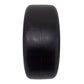 PROVENPART NO FLAT TIRE 11X4-5 FOR WRIGHT STANDER B