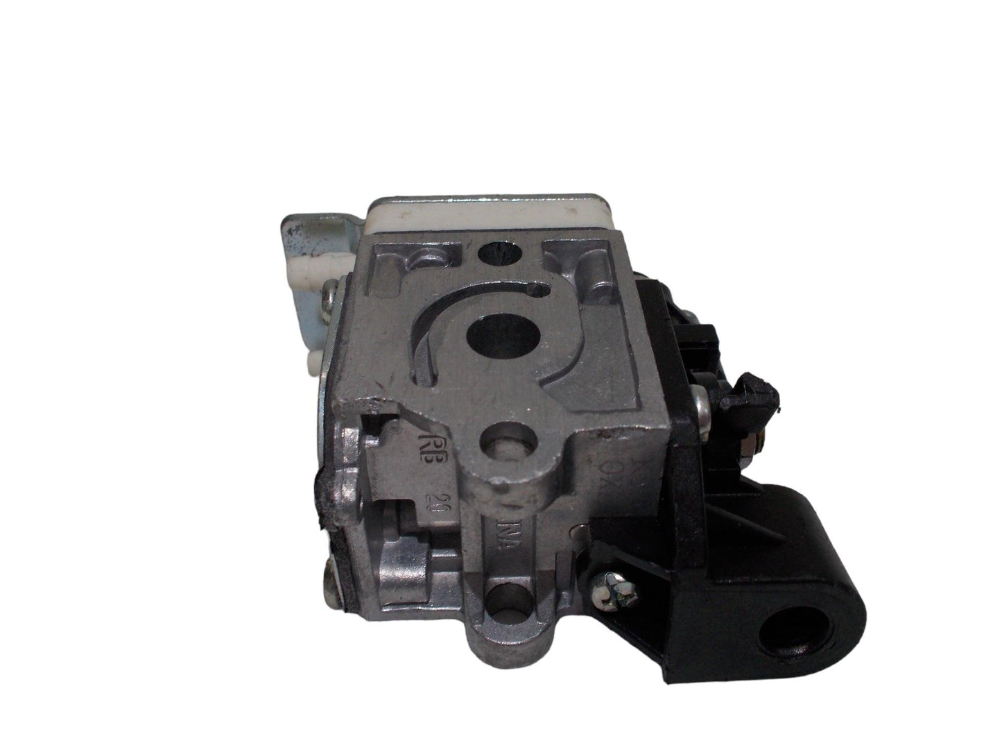 Proven Part Carburetor For Echo Fits GT200R, GT200i, HC150, A021000740, RB-K98