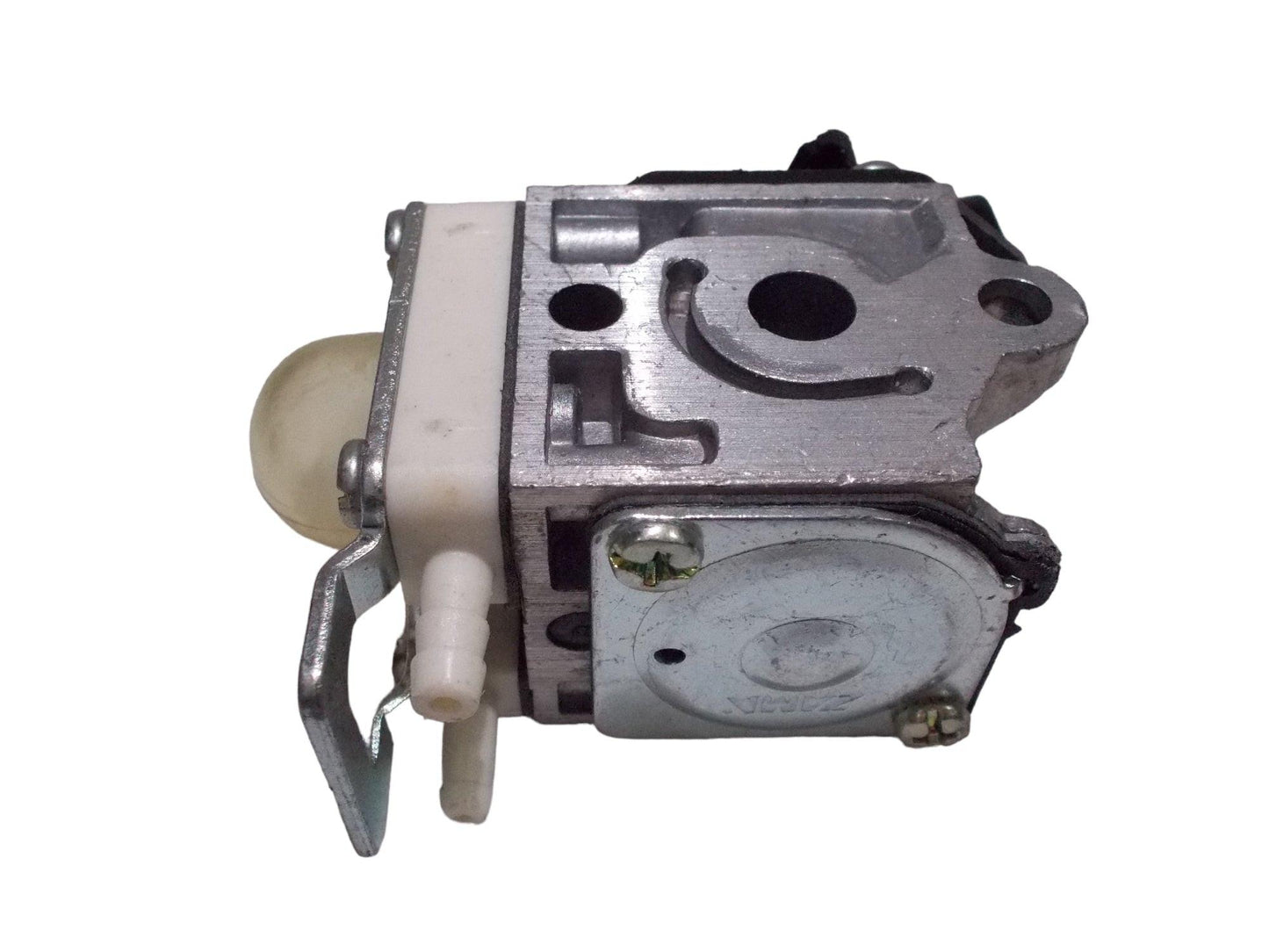 Proven Part Carburetor For Echo Fits GT200R, GT200i, HC150, A021000740, RB-K98