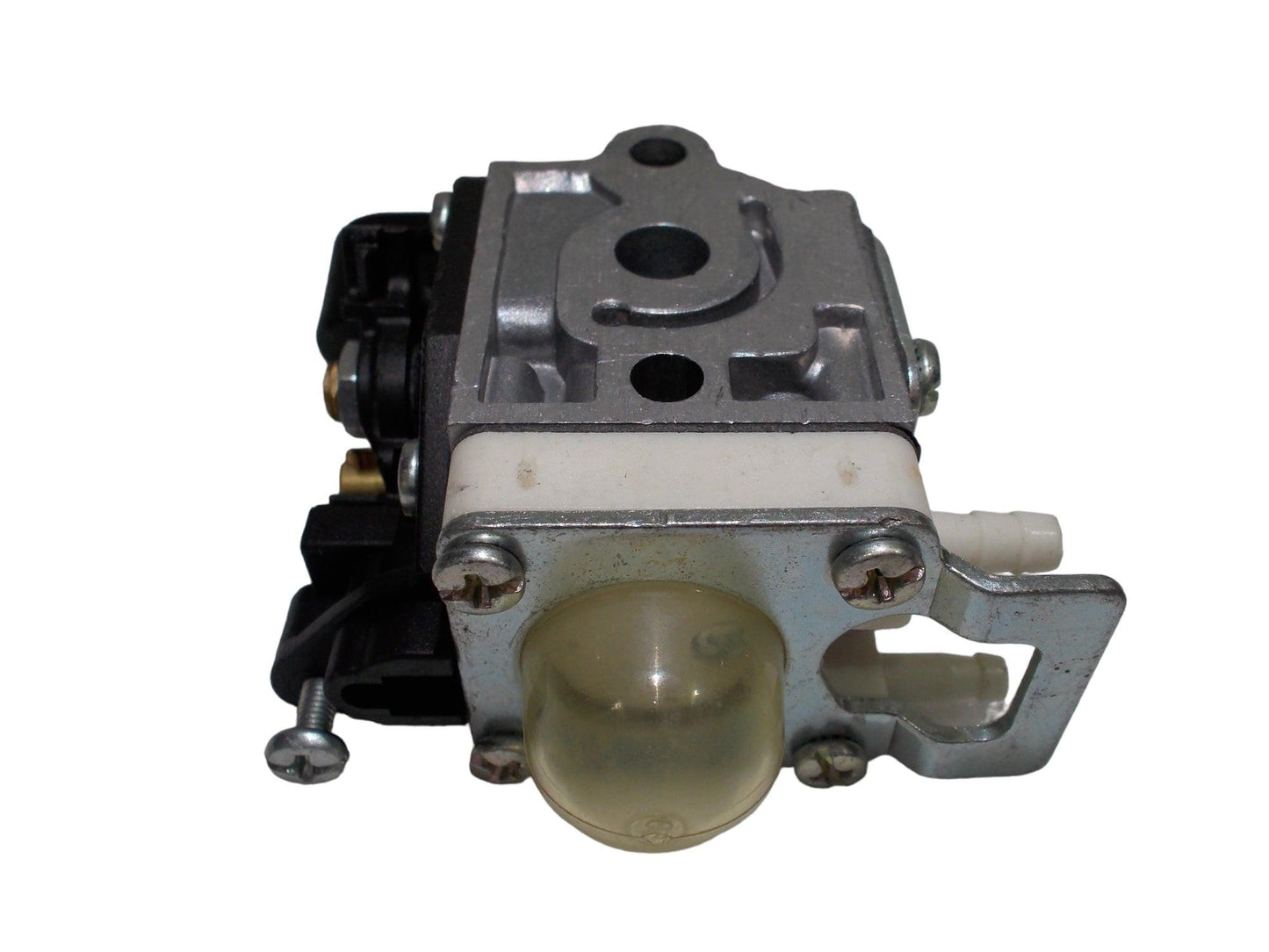 Proven Part Carburetor For Echo Fits GT200R, GT200i, HC150, A021000740, RB-K98