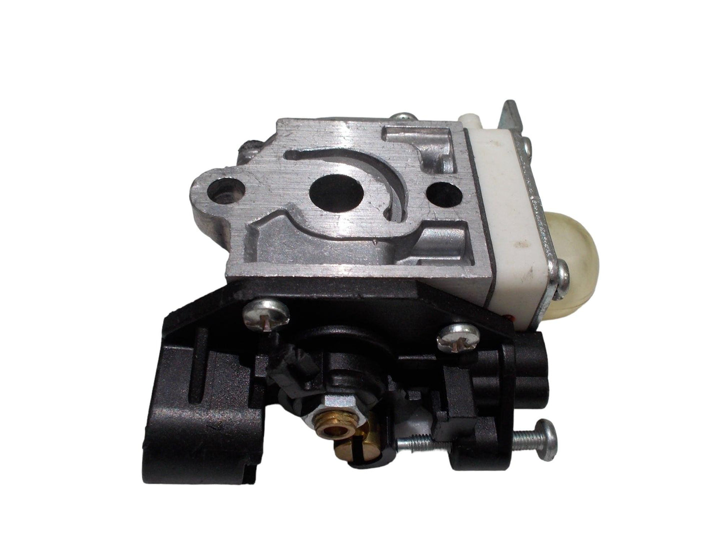 Proven Part Carburetor For Echo Fits GT200R, GT200i, HC150, A021000740, RB-K98