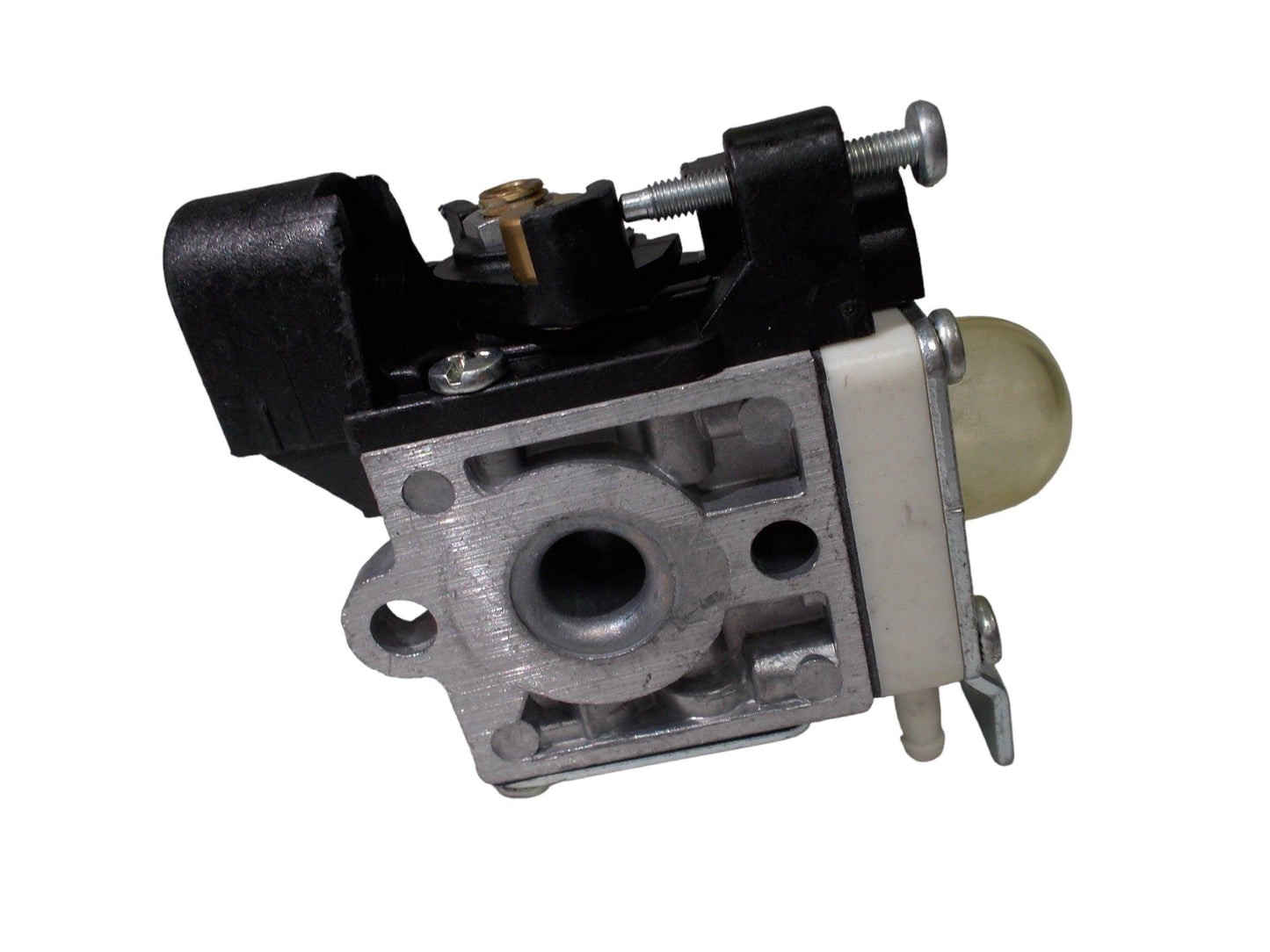 Proven Part Carburetor For Echo Fits GT200R, GT200i, HC150, A021000740, RB-K98