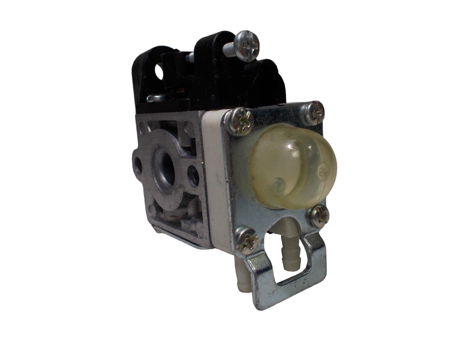 Proven Part Carburetor For Echo Fits GT200R, GT200i, HC150, A021000740, RB-K98