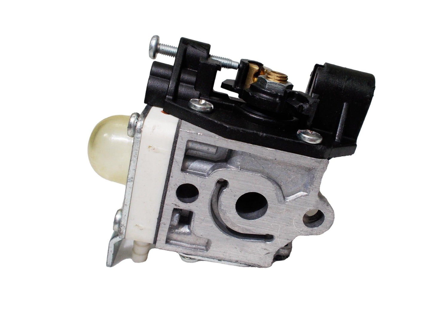 Proven Part Carburetor For Echo Fits GT200R, GT200i, HC150, A021000740, RB-K98