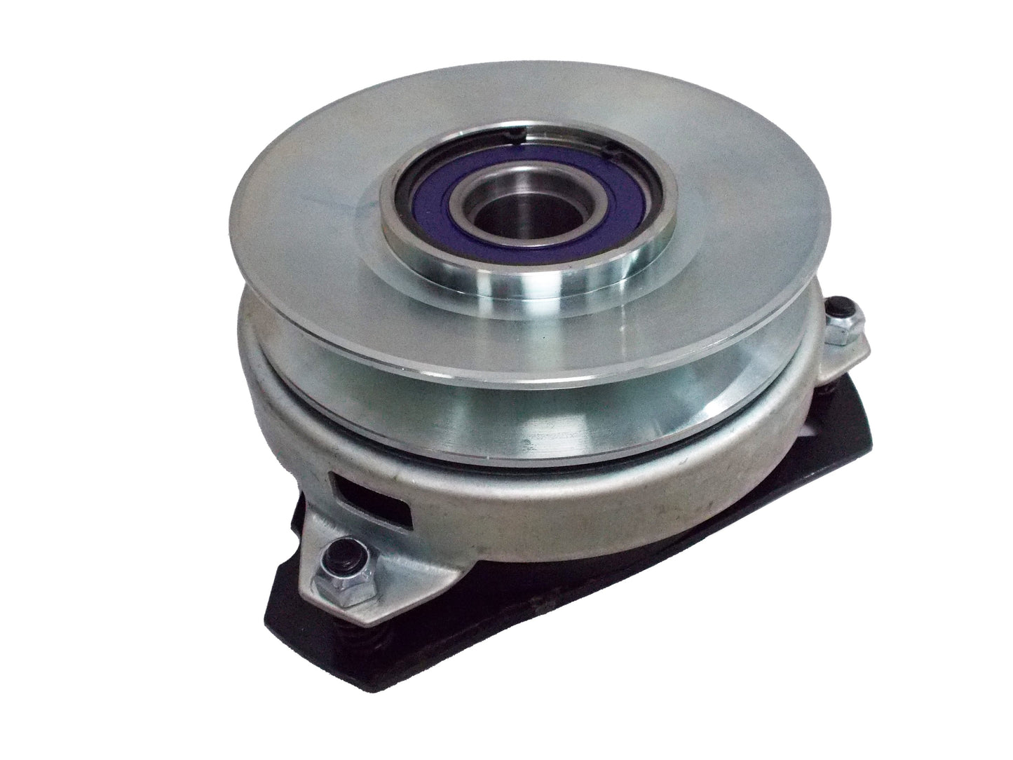 Proven Part Ptc15004 Electric PTO Clutch For Warner 5210-33, 5215-53, 5215-96, 5215-35 - Cub Cadet 138412 - Toro 11346