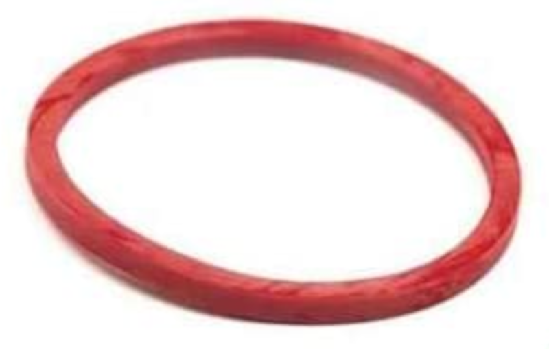 Proven Part Carburetor O-Ring Seal Gasket For Briggs and Stratton 691917 - Proven Part