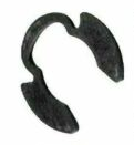 REPLACEMENT FRONT WHEEL E-CLIPS AYP 812000029