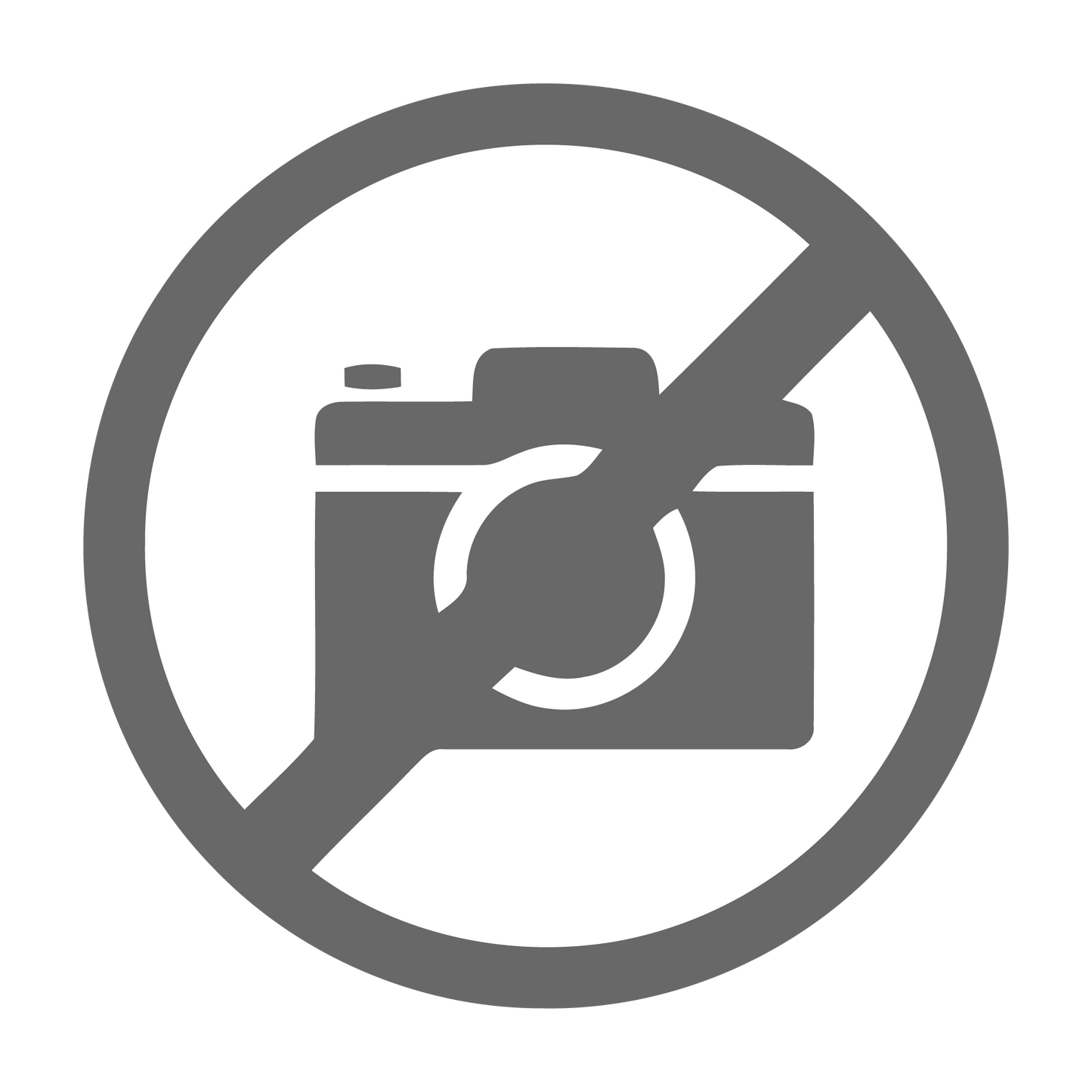 RECOIL PP31047