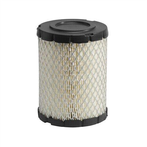 Proven Part Air Filter Fits Kohler EKT740 EKT750 KT725 KT735 For 32 083 13-S 32 883 13-S1