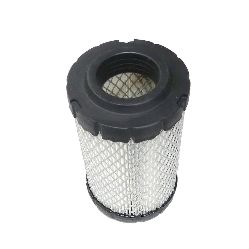 Proven Part Air Filter Fits Kohler EKT740 EKT750 KT725 KT735 For 32 083 13-S 32 883 13-S1