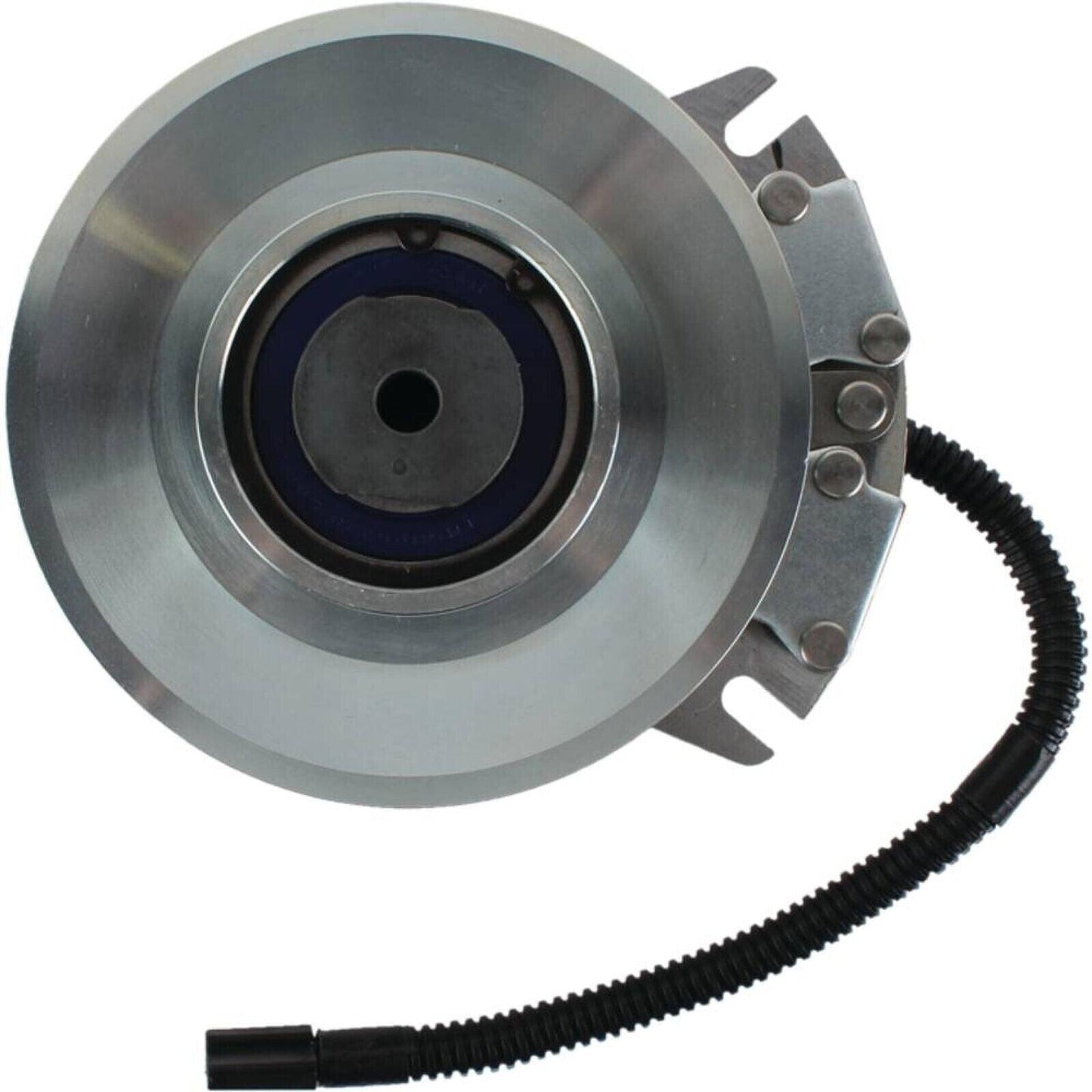 Proven Part Ptc18006 Electric PTO Clutch For Warner 5218-52, 5218-211 Stens 255-491 - Proven Part