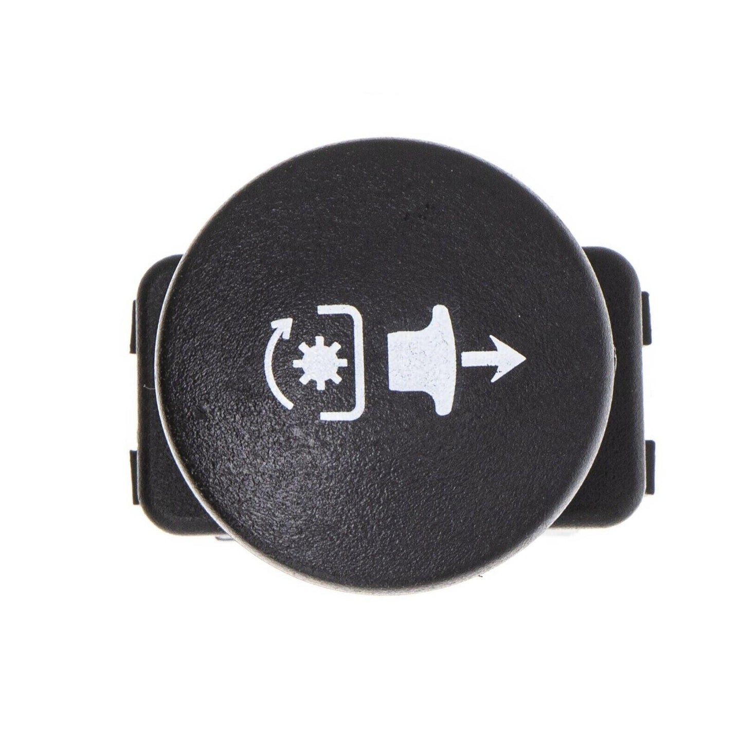 Pieza probada del interruptor de toma de fuerza Toro 104-8140