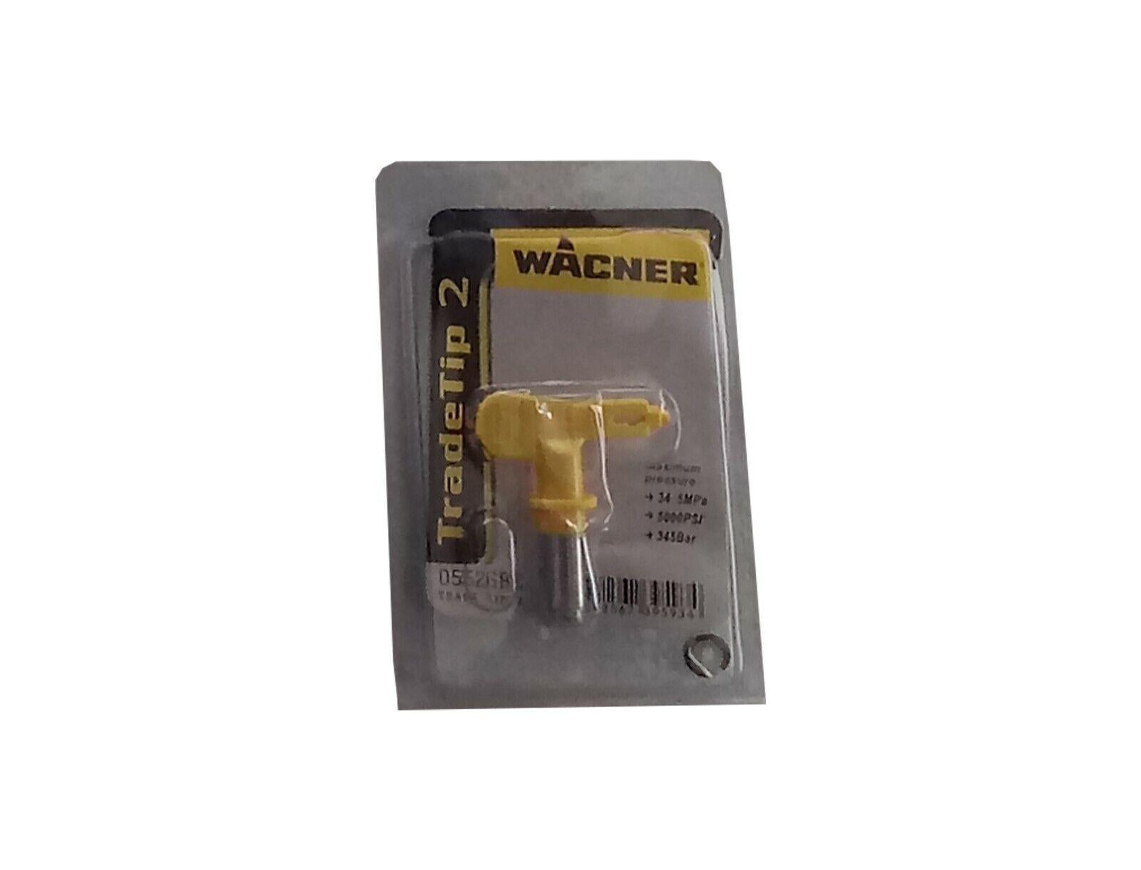 Proven Part Airless Paint Gun With Tip Guard 621 Tip and Hose Kit 50 ft. 1/4" Connector 3300 PSI