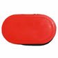 REPLACEMENT AIR AND PRE FILTER COMPATIBLE WITH 951-12260 937-05065 4P90MUD 4P90HUB CC760ES