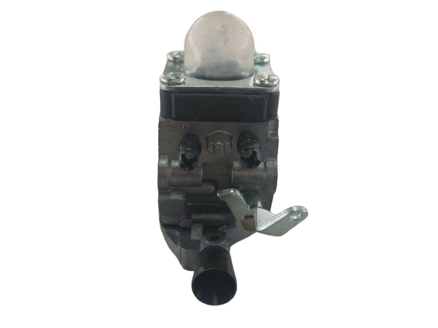Proven Part Carburetor For Stihl Fits 075, BG55, FS74, 4229 120 0606