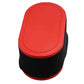 REPLACEMENT AIR AND PRE FILTER COMPATIBLE WITH 951-12260 937-05065 4P90MUD 4P90HUB CC760ES