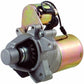 REPLACEMENT STARTER MOTOR SOLENOID 31210-ZE1-023 435-070 33-741 GX160 GX200 5.5HP AND 6.5HP ENGINES