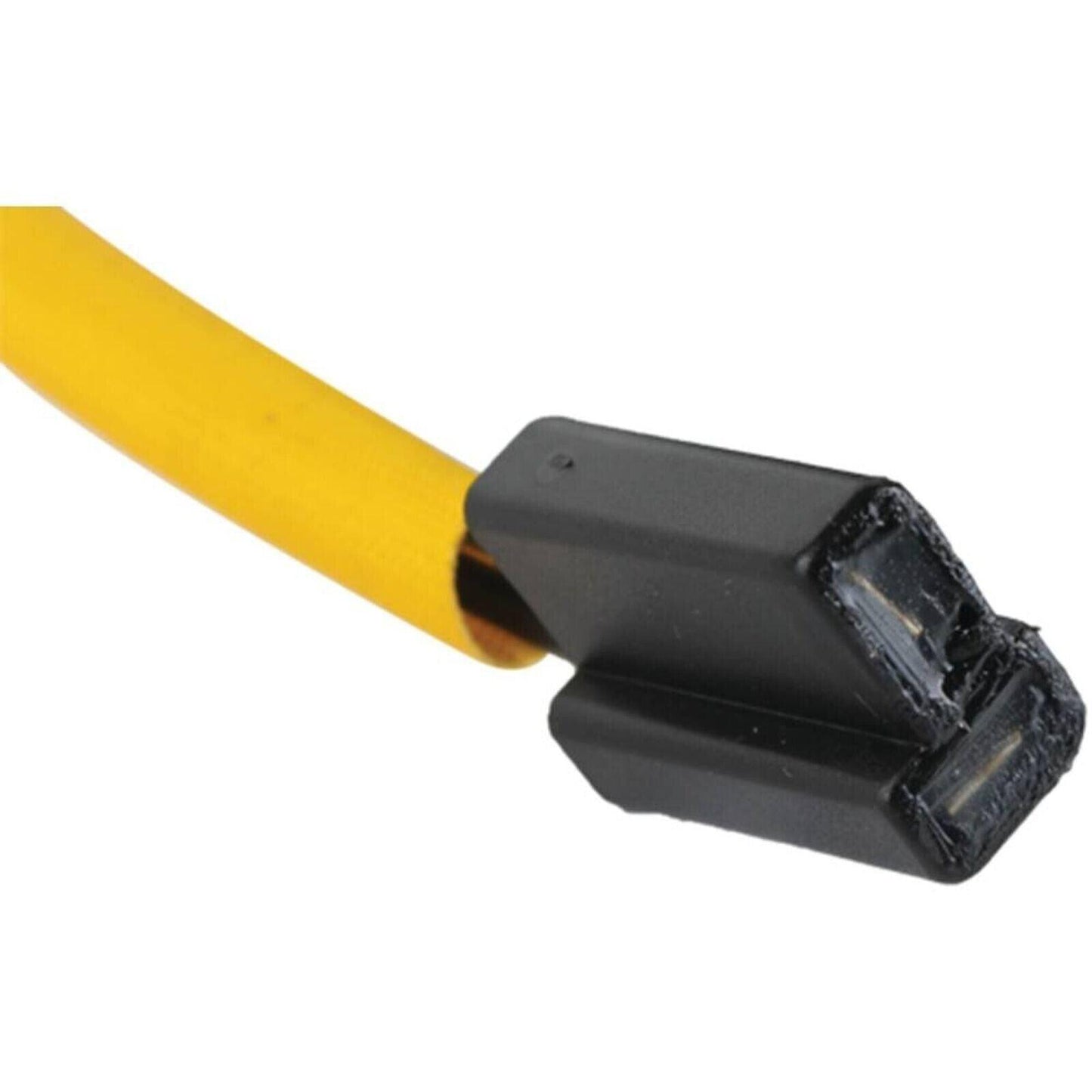 Proven Part PTO Clutch For 601979 1-601979 5215-13