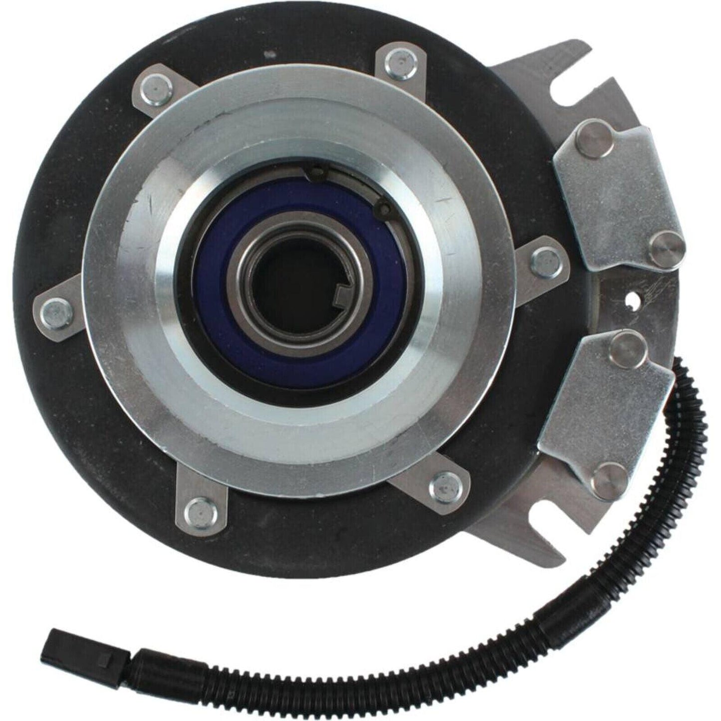 Proven Part PTO Clutch For 5218-47 X0299 X0299-K 7514 - Proven Part