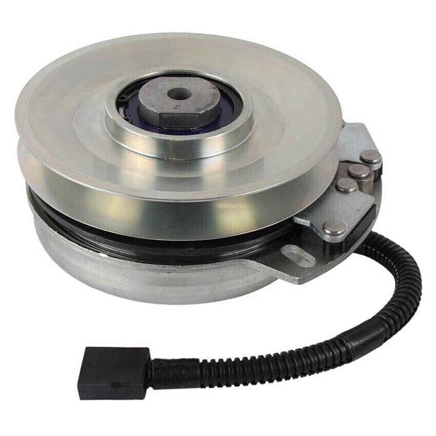 Proven Part PTO Clutch For 71410006 255-887 33-190 - Proven Part