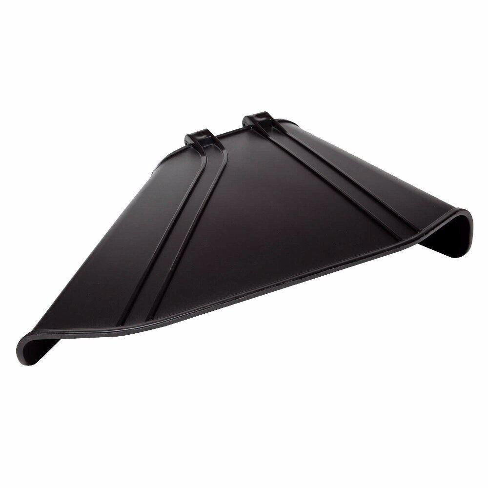 Proven Part Defector Chute For Toro Part 108-7895 Fits Toro Zero Turn Lawn Mowers