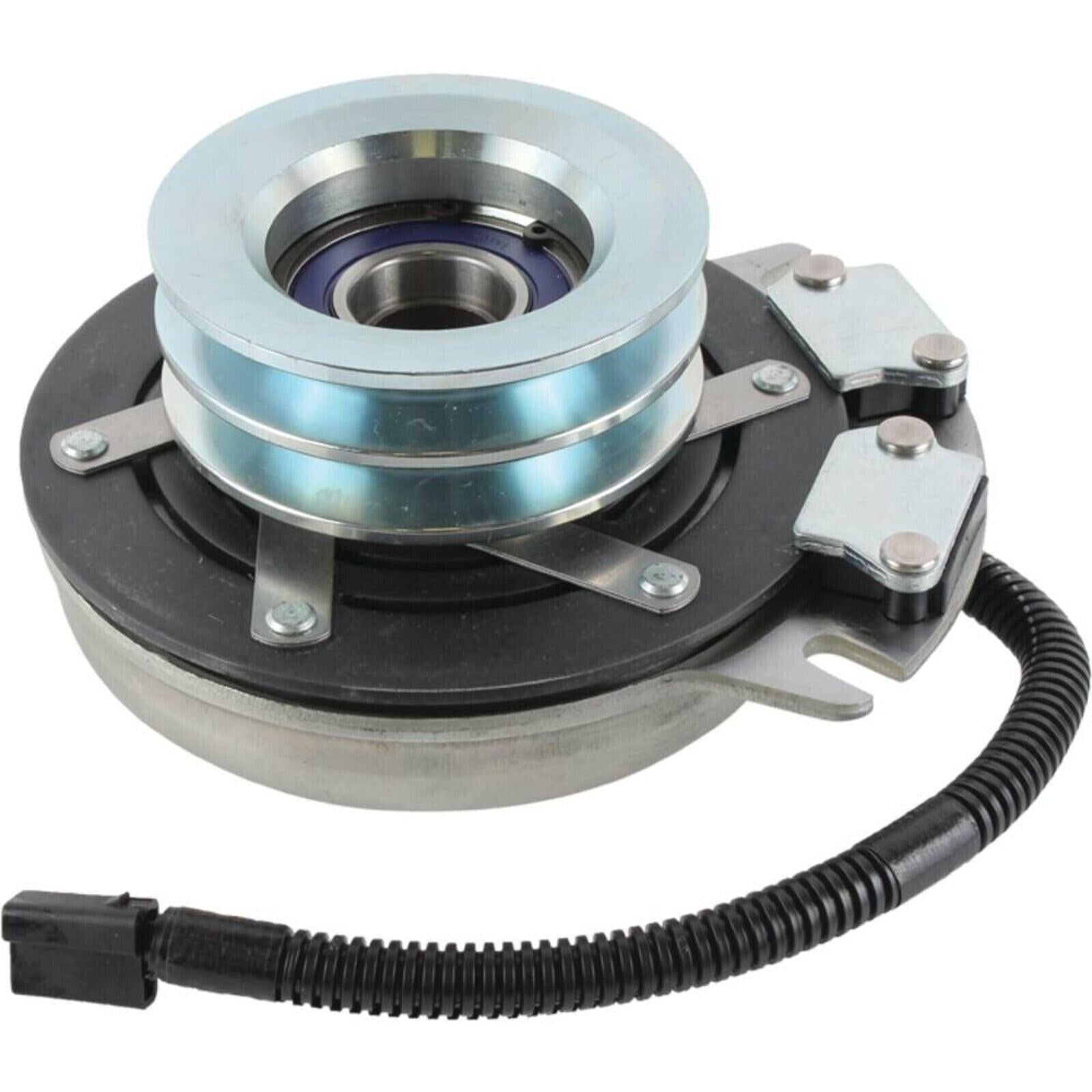 Proven Part PTO Clutch For 5218-47 X0299 X0299-K 7514 - Proven Part