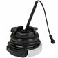 FILLER CAP   Stihl MS230 TO MS380    PPOHB12