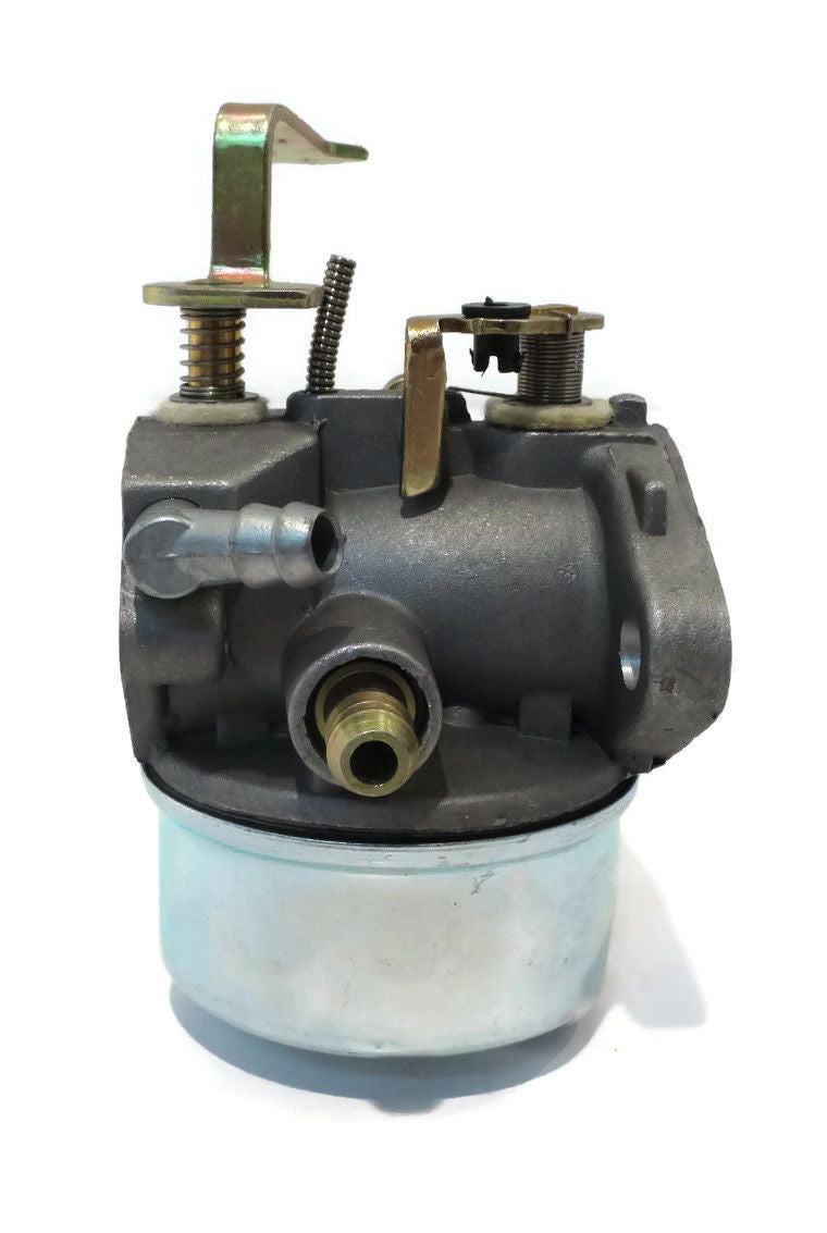Carburador de pieza probada compatible con Tecumseh 640260B