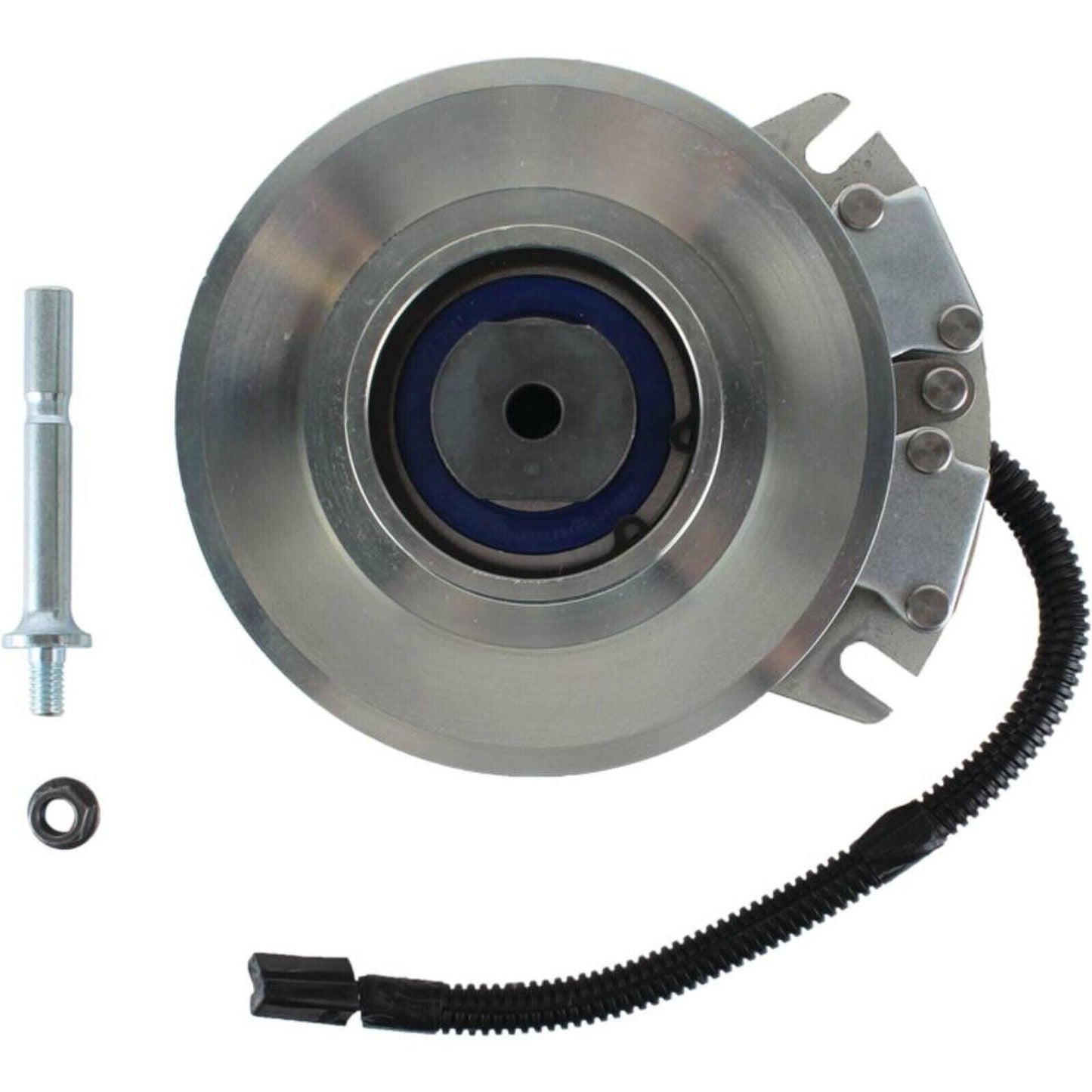 Proven Part PTO Clutch For TCA16998 TCA19813 5218-245 255-153 15207 X0259 - Proven Part