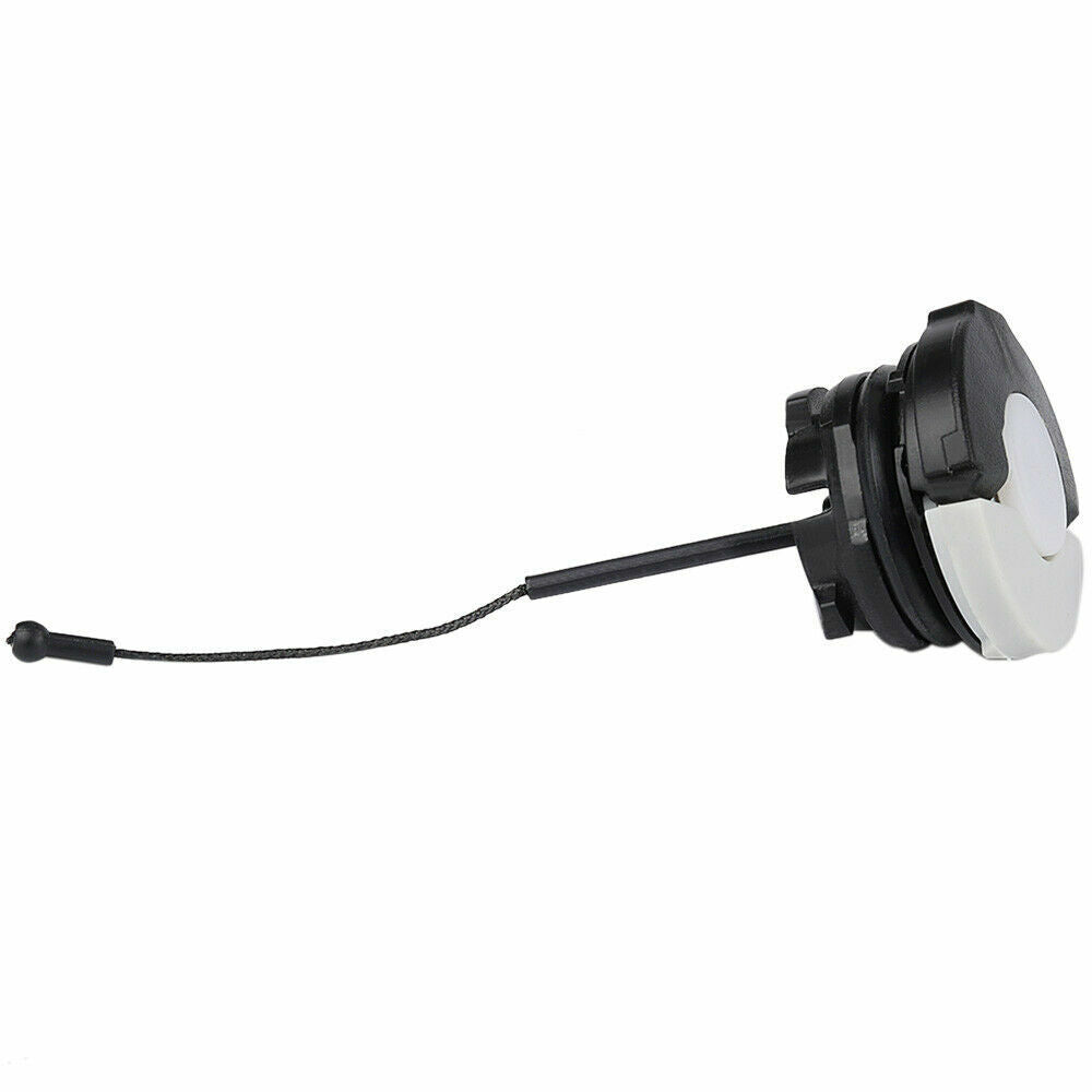 Proven Part Fuel and Oil Cap Compatible With MS171 MS181 MS200 MS201 MS210 MS250 MS240 MS260 MS360 MS380 HT100 HT101 Chainsaw For 0000 350 0537 and 0000 350 0526